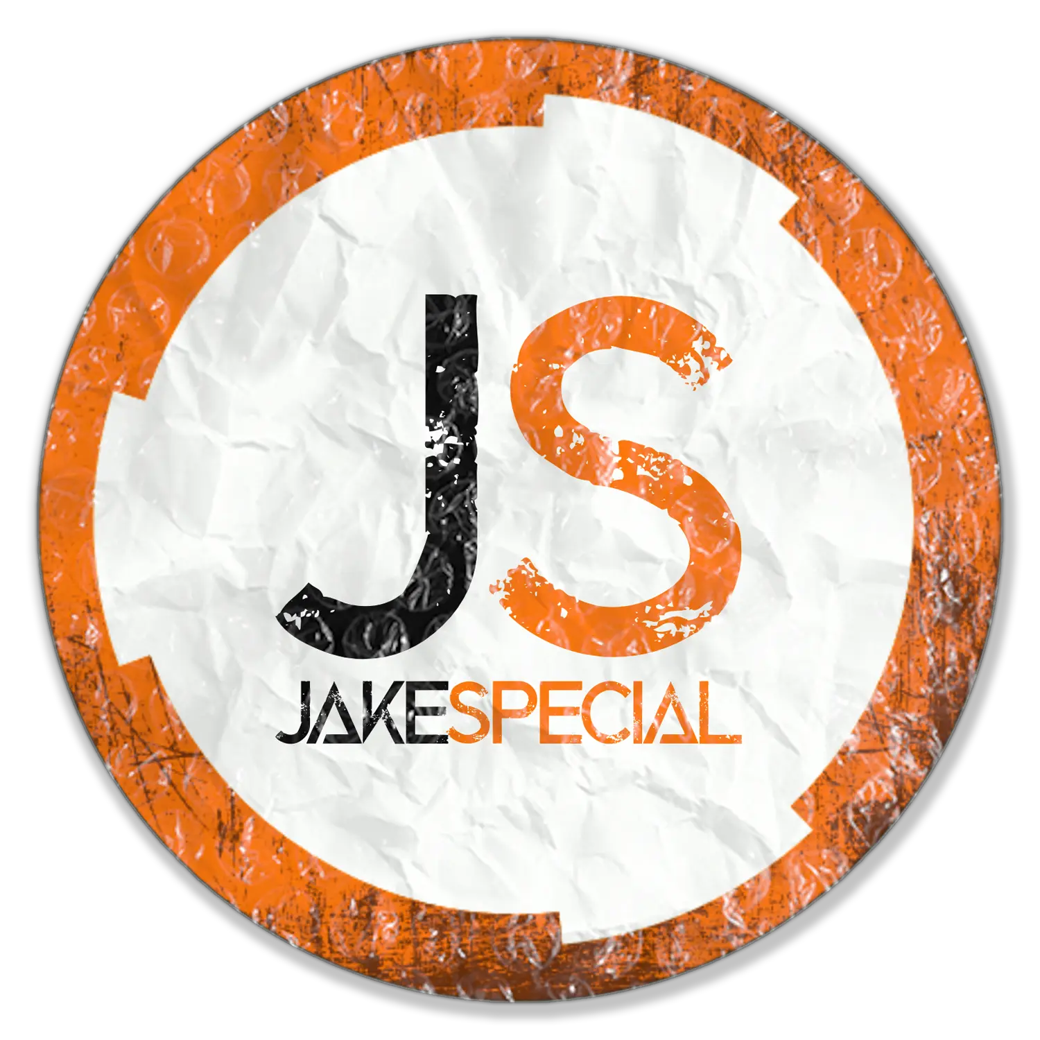 js promo ng