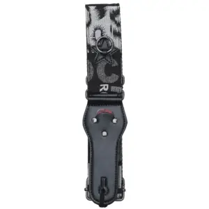 strap cool