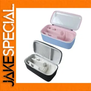 Lightstick Storage Bag for Concert Fans