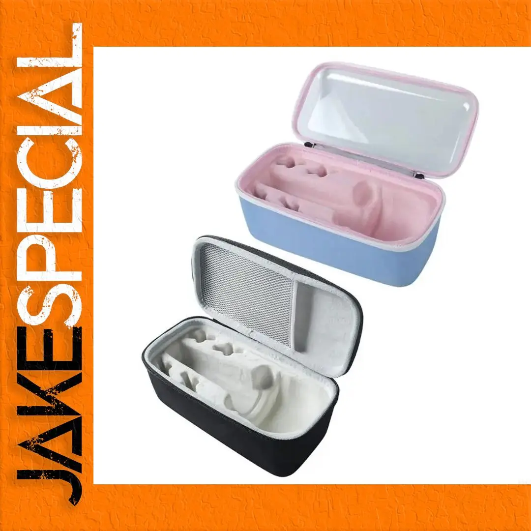 Lightstick Storage Bag for Concert Fans 1 Lightstick Storage Bag for Concert Fans