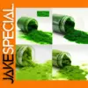 3MM Static Grass Powder for Models and Dioramas