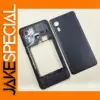 Samsung Galaxy Xcover 5 Frame Plate & Back Case