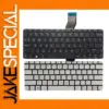 Laptop Keyboard for HP Compaq Models 11-D/P/R/Y