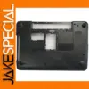 Dell Inspiron N5110 Bottom Base Cover Case