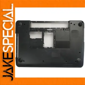 Dell Inspiron N5110 Bottom Base Cover Case