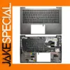 HP Dev One Laptop Top Case with Keyboard