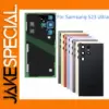 Samsung Galaxy S23 Ultra Replacement Kit