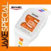 SKMEI 2Time Model 2055 Digital Sports Watch