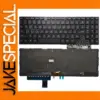 Lemonyy V700 Backlit Keyboard for Dexp Laptops