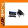 High Power Switching Module for Lerdge Printers