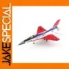1:72 F-16CM Viper Demo Diecast Model