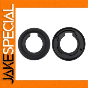 DK-33 Eyecup Set for Nikon ZF, Z8, Z9