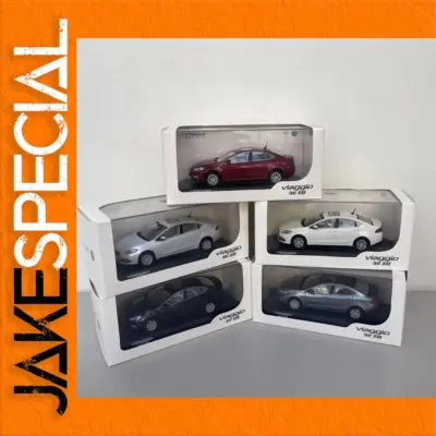 01439db0c95c4cba98e52ec4 product image