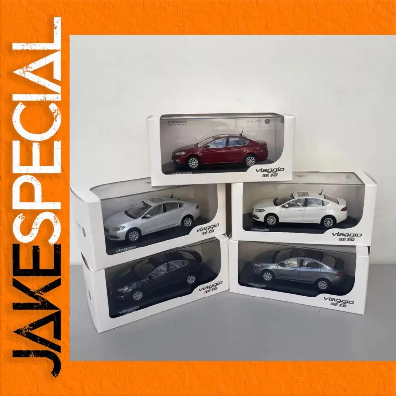 01439db0c95c4cba98e52ec4 product image