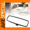 Interior Rear View Mirror for Various Vehicles