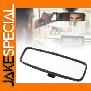 Interior Rear View Mirror for Various Vehicles