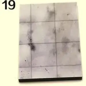 015f2b70a6d64f7c9bf5c600 upscaled