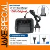 Baofeng UV-5RH Desktop Charger for Walkie Talkies
