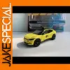 2022 Ford Mustang Mach-E GT Diecast Model