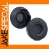QXNF Replacement Earpads for 55, 65, 75 Headphones
