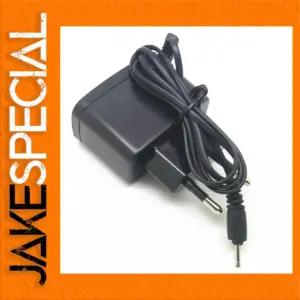 CA-100C USB Charger for Nokia Devices