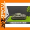1/72 Scale Matilda LVT Tank Model