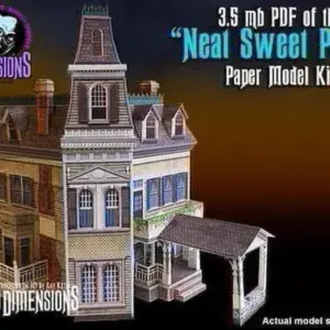 02535ef9ae234ce7a23cedd3 upscaled