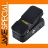 SONICAKE VolWah Active Volume Wah Pedal QEP-01