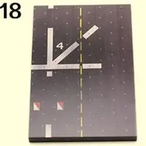 02bbbec0c141444b99aa3f17 upscaled