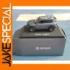 Smart Concept #5 1:64 Scale Diecast Model Car