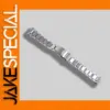20MM Stainless Steel Watch Bracelet for SPB & SDC