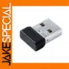USB Wireless Receiver for Logitech Devices