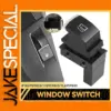 Volkswagen Fuel Flap Door Release Switch