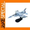 UAE F-16F Fighter Model 1:72 Scale Diecast