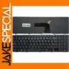 Dell US Laptop Keyboard for Inspiron Models