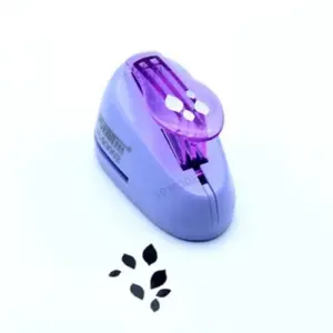 047fb944f88f4902be7b7779 upscaled