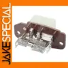HVAC Blower Motor Resistor for Ford Models