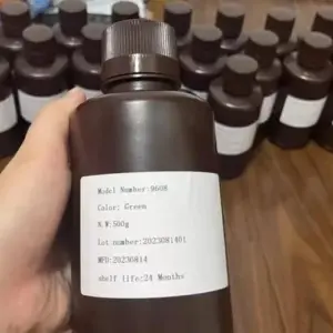 Photosensitive Jewelry Resin for 3D Printing 14 04a47785ecdb4d7ca443bde5 upscaled