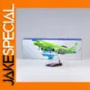 S7 Airlines A320 NEO Model 1/80 Scale 47CM