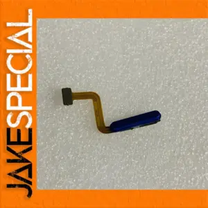 Samsung Galaxy A12 A22 A32 Flex Ribbon Cable