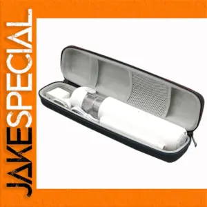 EVA Carrying Bag for XIAOMI MIJIA Vacuum Cleaner