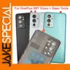 OEM A+++ Back Door Lid for OnePlus 9RT 5G