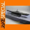 USS Barb 1:350 Scale Static Model Collectible