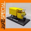 APE 1:32 P601 Furgone Vintage Diecast Model