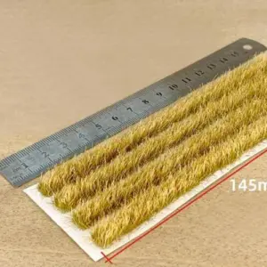 06c812c200f54b02a23f2bdf upscaled