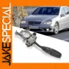 A0005452310 Combination Switch for Mercedes-Benz