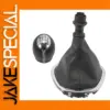 6-Speed Gear Shift Knob for Renault, Opel, Fiat