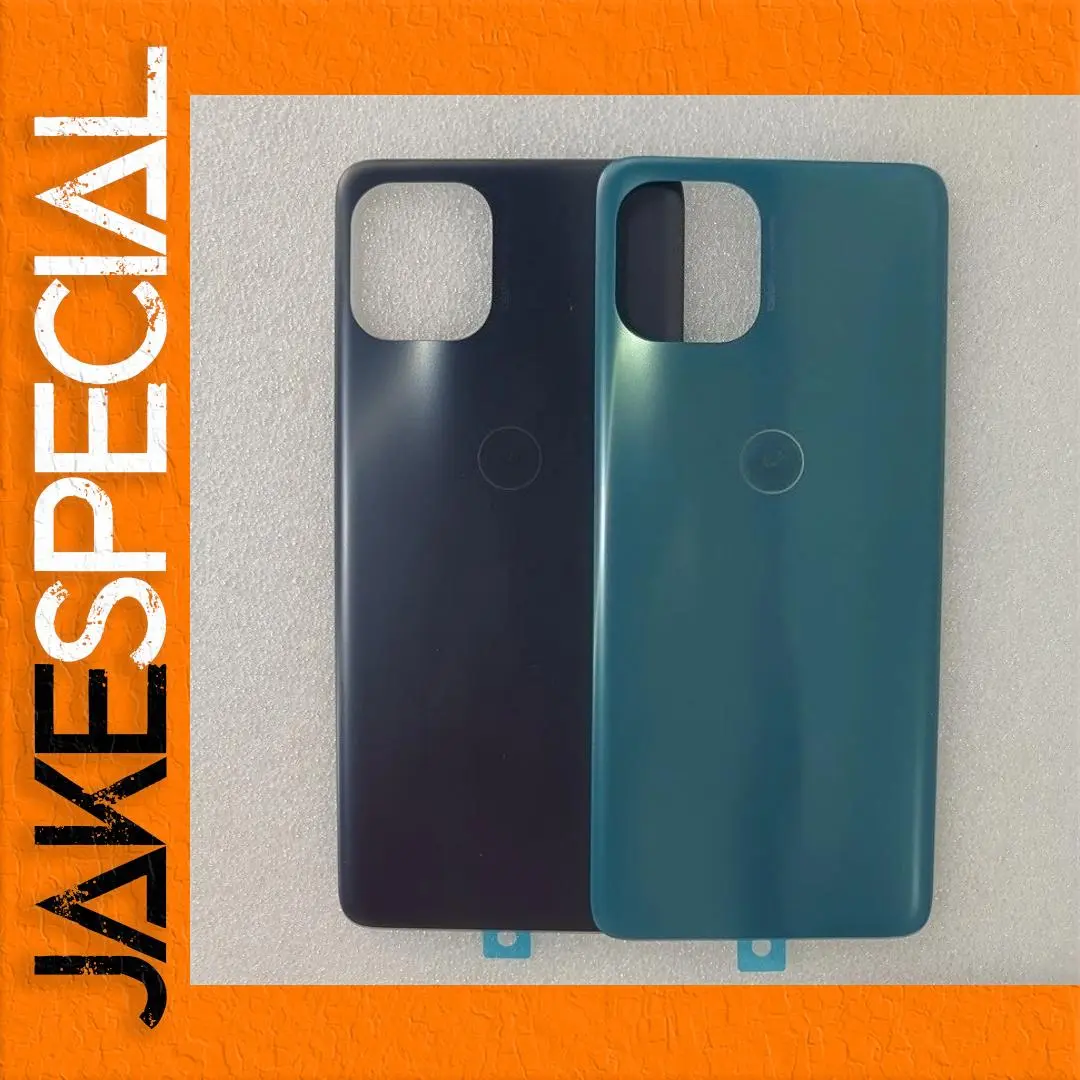 Motorola Moto Edge 20 Lite Back Cover Replacement 1 Motorola Moto Edge 20 Lite Back Cover Replacement