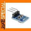 AMS1117-3.3 Voltage Regulator Module 800mA