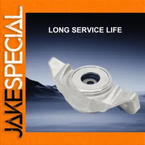 Rear Upper Strut Mount for Ford Fusion MKZ